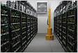 Mining Bitcoin In A Virtual Machine Windows RDP Hs Fas